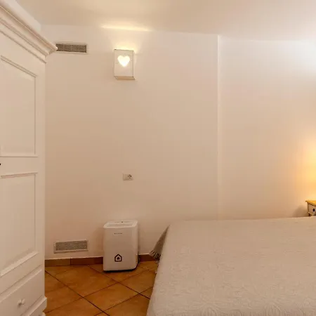 La Pianca-4 By Interhome Муссо
