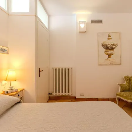 La Pianca-4 By Interhome Апартаменты *