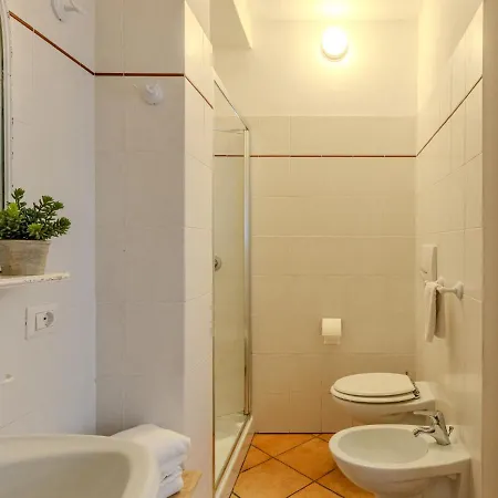 La Pianca-4 By Interhome * Муссо
