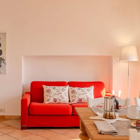 Apartament La Pianca-4 By Interhome