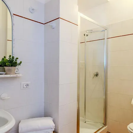 Apartament La Pianca-4 By Interhome *