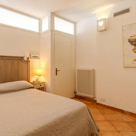 La Pianca-4 By Interhome Apartament