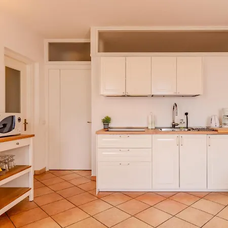 Apartament La Pianca-4 By Interhome
