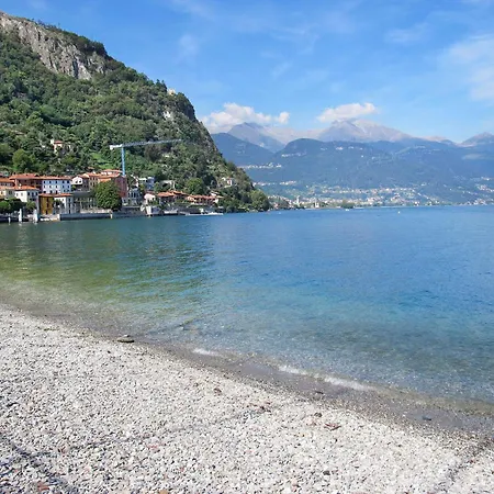 La Pianca-4 By Interhome *