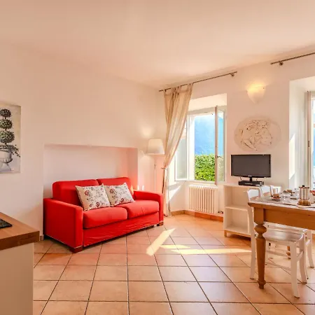 Appartamento La Pianca-4 By Interhome *